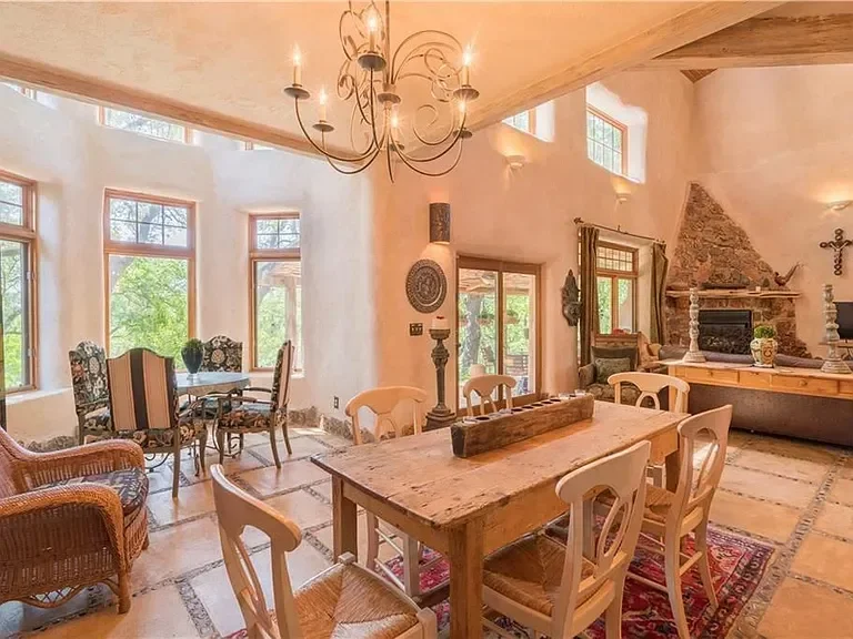 luxury-austin-texas-hill-country-dining-room-rustic.webp