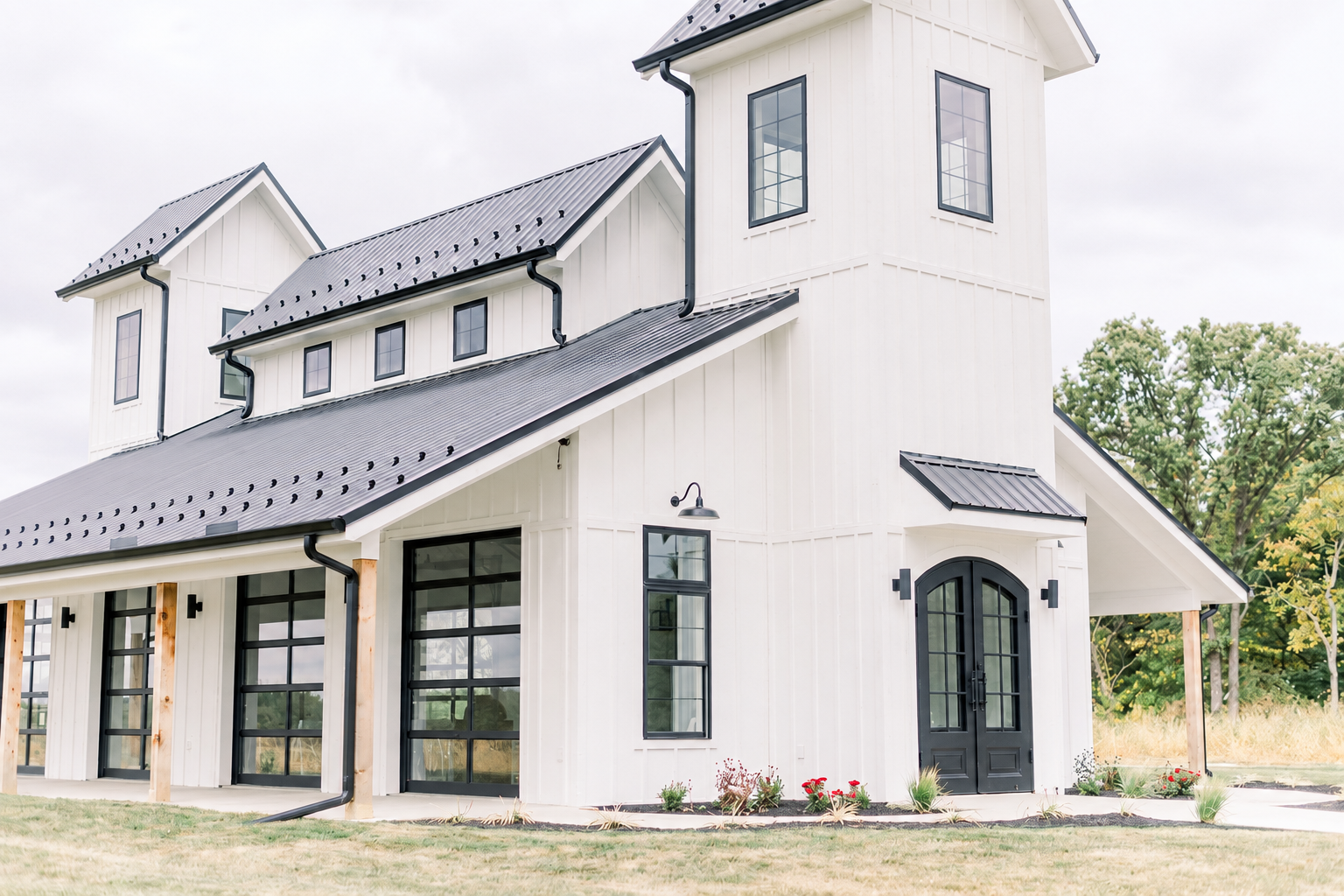 lacm-group-the-brim-kansas-city-wedding-venue-architect-exterior-day.png