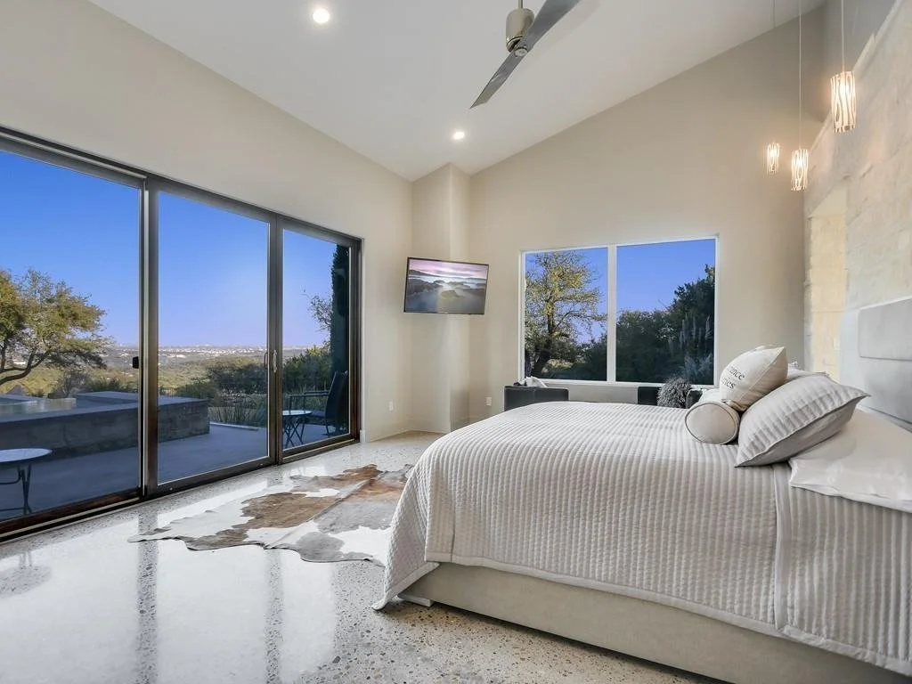 serendipity-residence-bedroom-hill-country-view.jpg