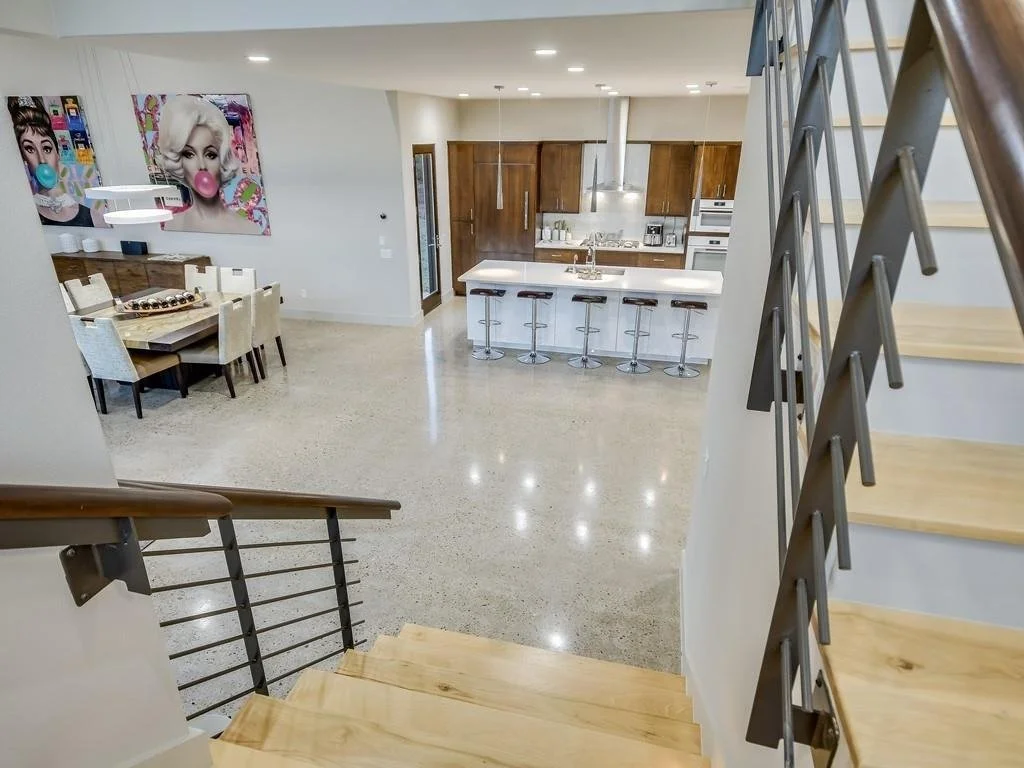 serendipity-residence-kitchen-dining-stairs.jpg