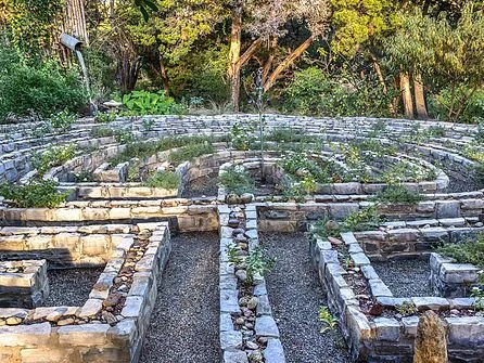 stone-maze-garden-labyrinth-austin.jpg