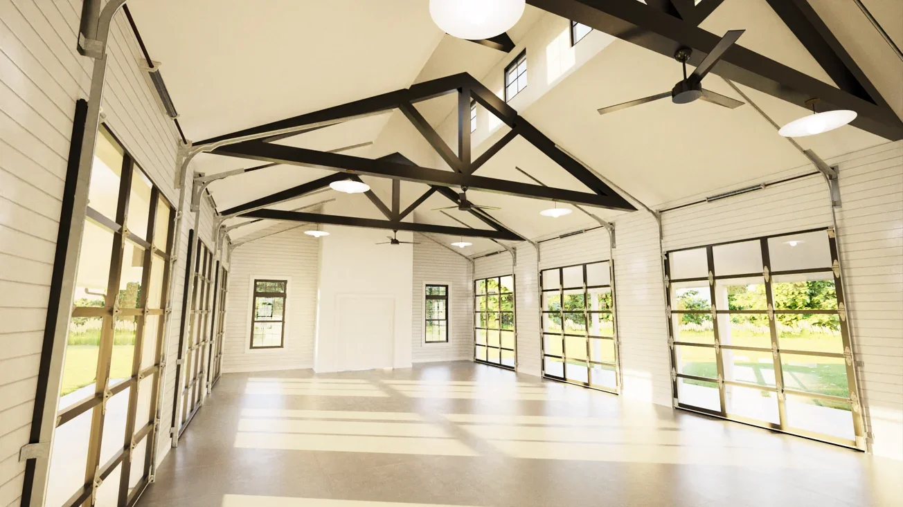 lacm-group-the-brim-kansas-city-wedding-venue-architect-open-space.webp