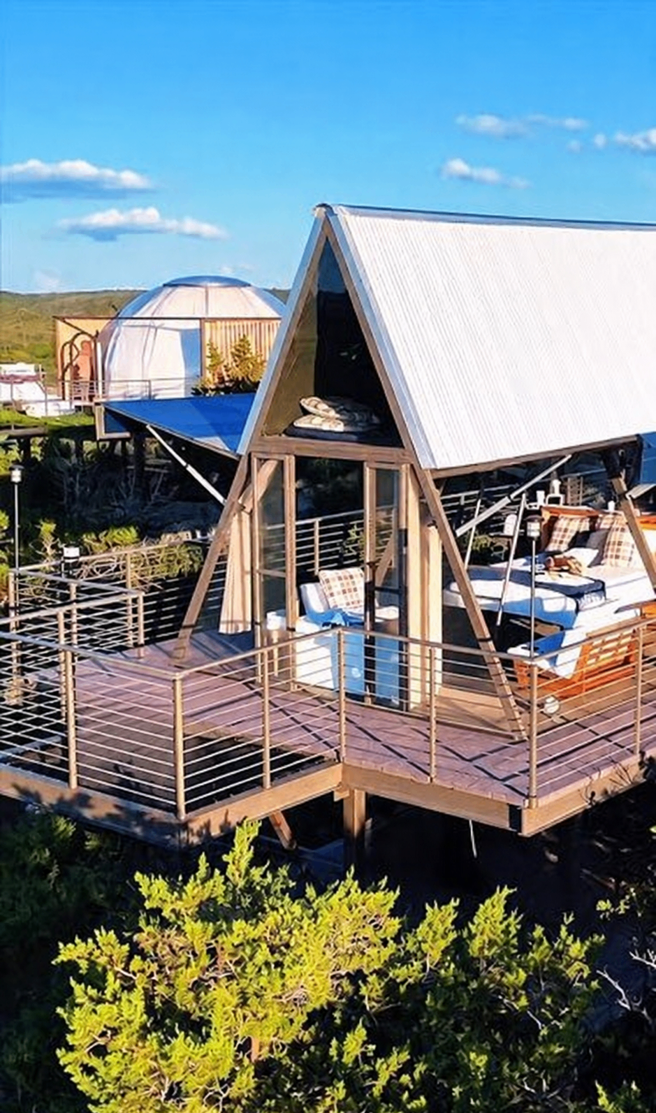 hozhoni-on-the-hill-luxury-a-frame-cabin-01.png