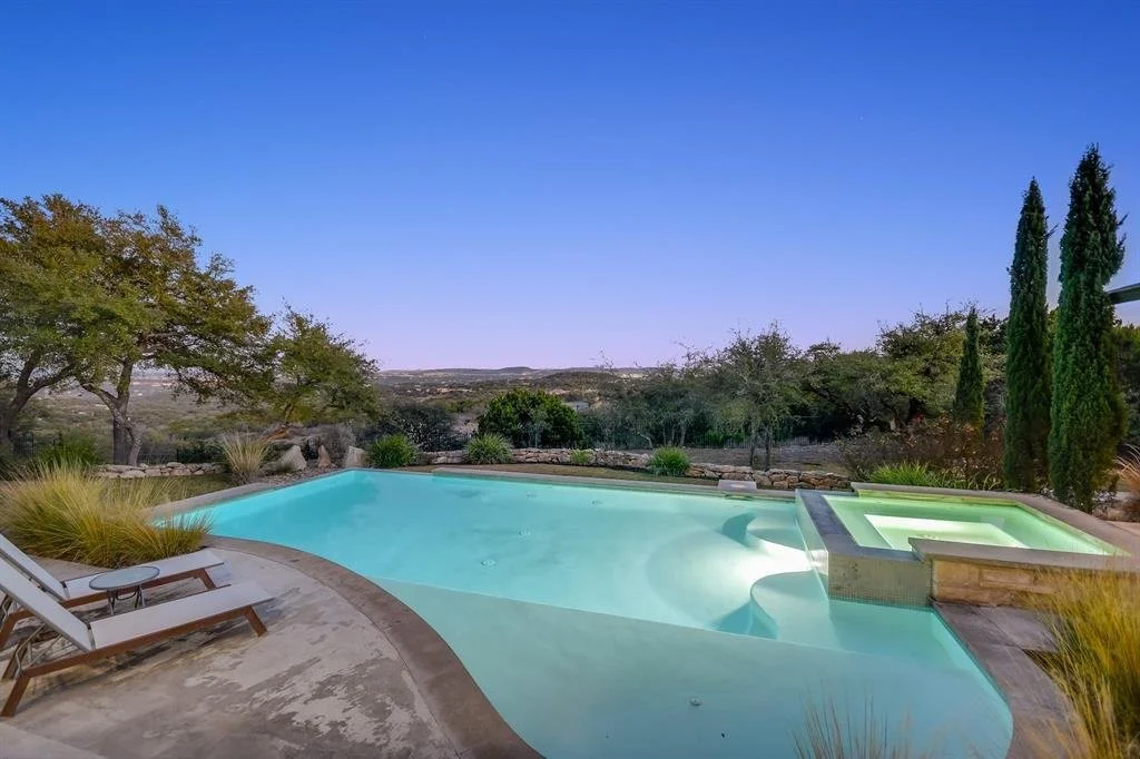 serendipity-residence-lake-travis-pool-hill-country.jpg