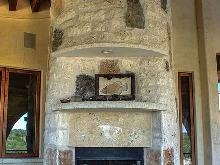 luxury-stone-fireplace-austin-home.jpg