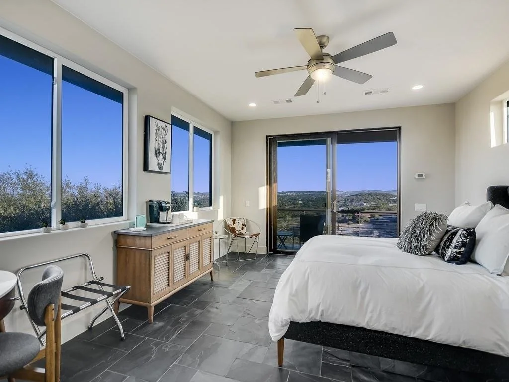 serendipity-residence-bedroom-hill-country-view-2.jpg
