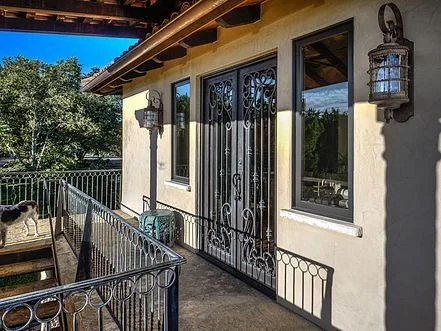 custom-home-architect-austin-iron-gate-porch.jpg