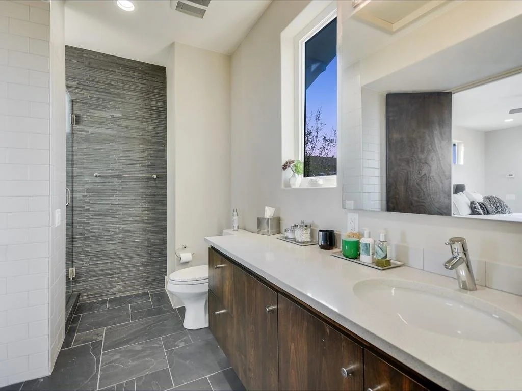 serendipity-residence-bathroom-modern-shower.jpg