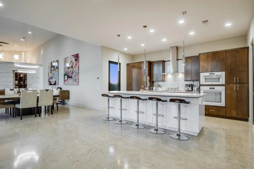 serendipity-residence-kitchen-island-barstools.jpg