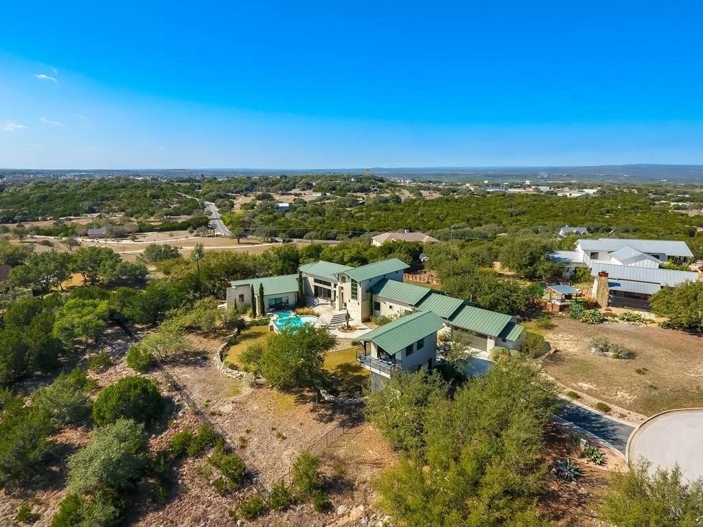 serendipity-residence-spicewood-lake-travis-home.jpg