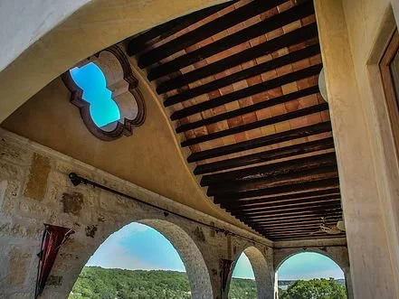 custom-home-architect-austin-arched-terrace.jpg