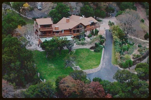 custom-home-austin-luxury-residential.jpg