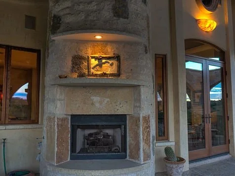 custom-home-fireplace-stone-austin.jpg