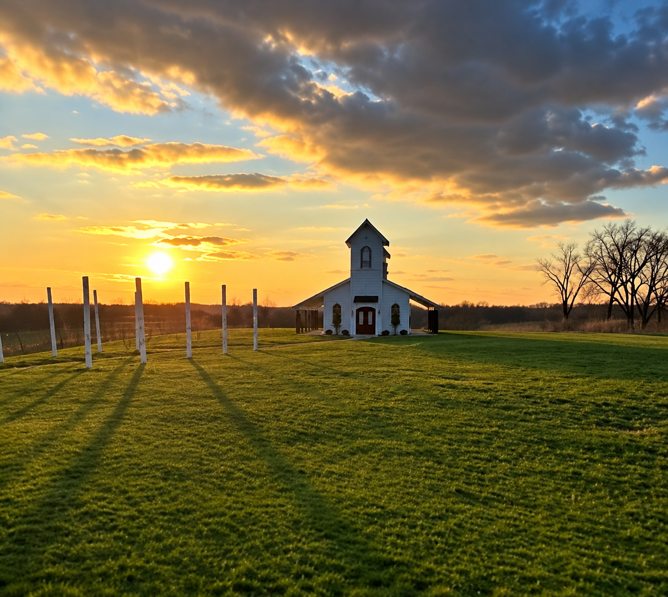 lacm-group-the-brim-kansas-city-wedding-venue-architect-sunset-chapel-exterior.png