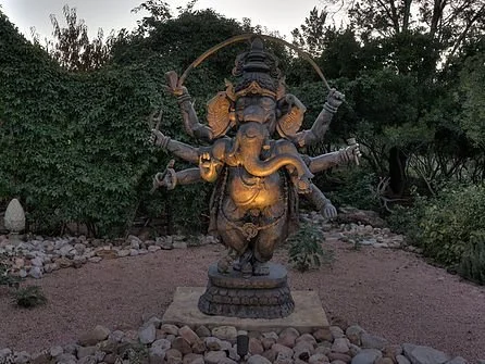 ganesha-statue-outdoor-garden.jpg