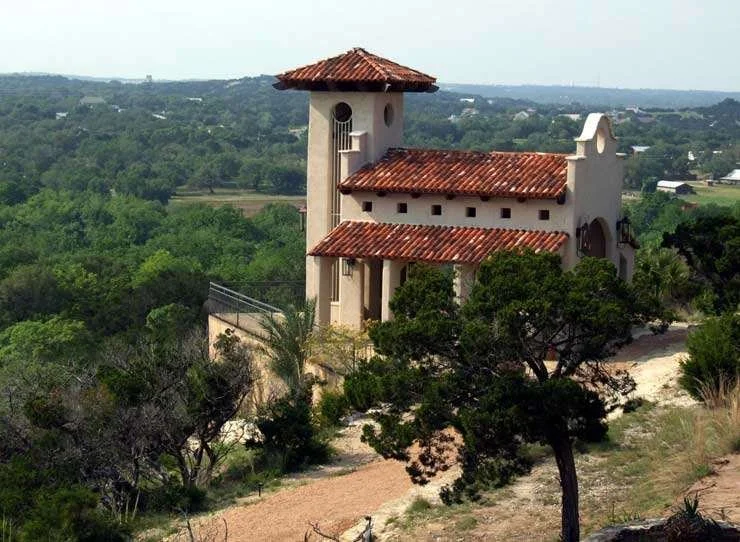 chapel-dulcinea-austin-texas-hill-country.jpg