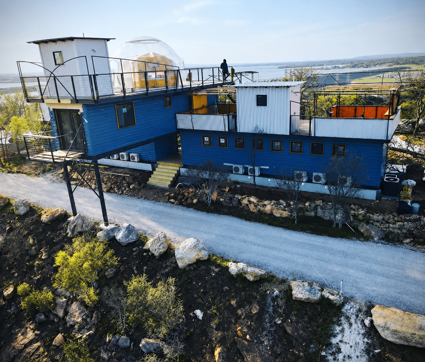 hozhoni-on-the-hill-luxury-wedding-venue-01.png