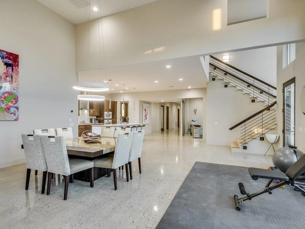 serendipity-residence-modern-dining-room-exercise-area.jpg
