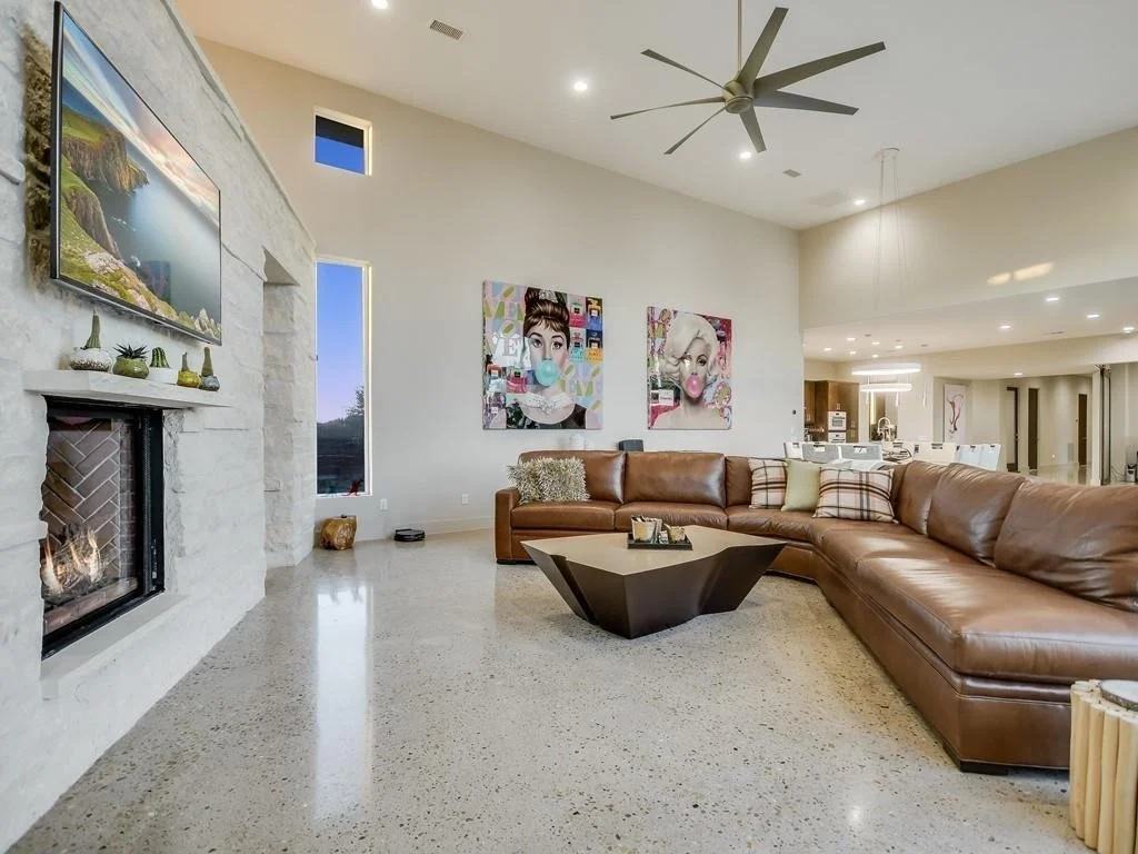 serendipity-residence-leather-sofa-living-room.jpg