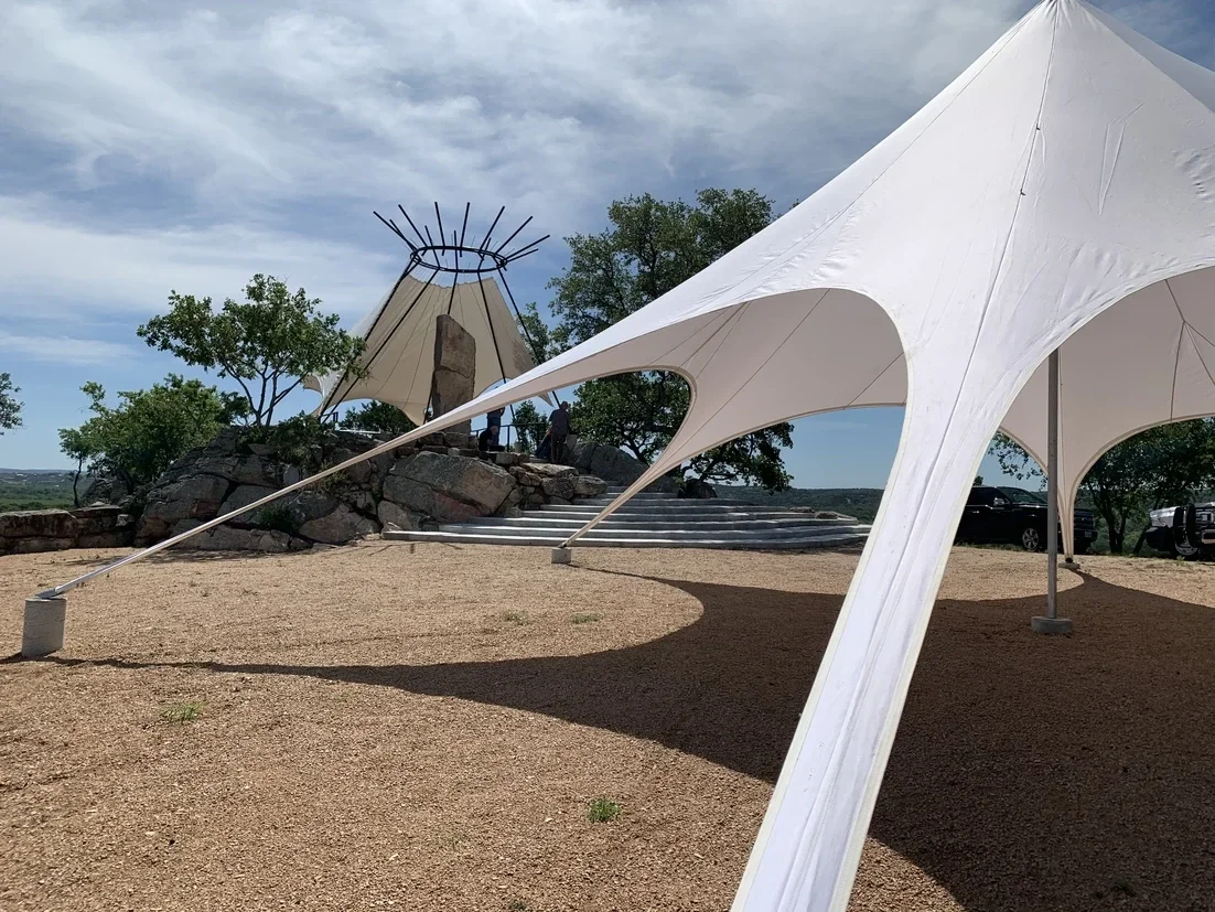 hozhoni-on-the-hill-luxury-venue-01.webp