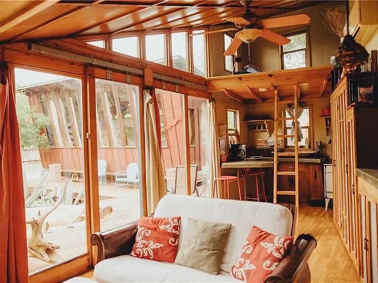 texas-hill-country-tiny-home-interior-wood.webp