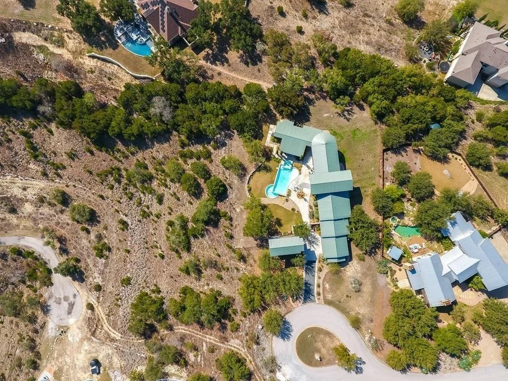 serendipity-residence-spicewood-aerial-pool.jpg
