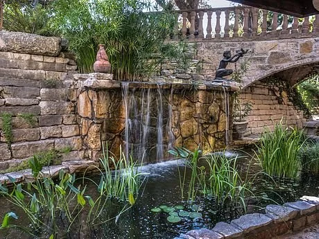 stone-waterfall-garden-pond-austin.jpg