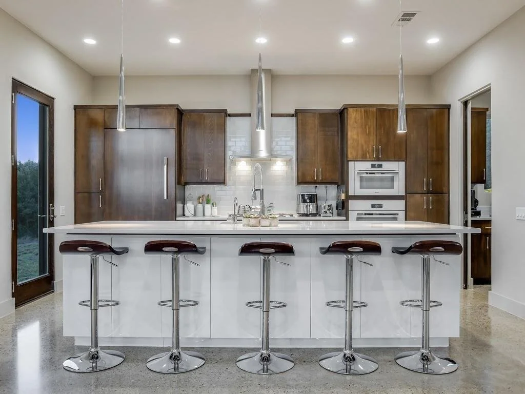 serendipity-residence-modern-kitchen-island-2.jpg