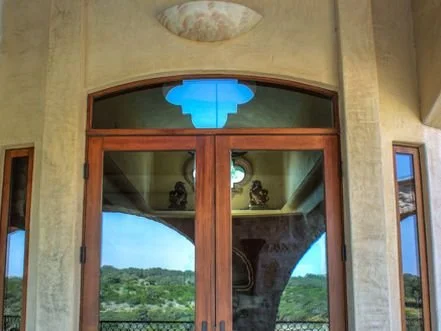 custom-home-architect-austin-wooden-door-hillview.jpg