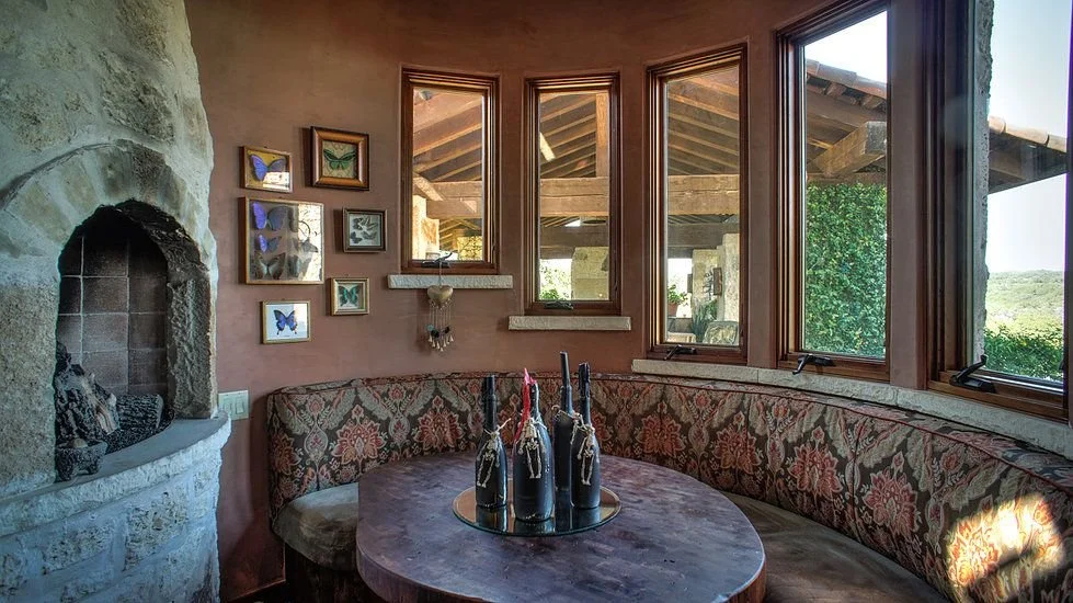 custom-home-architect-austin-cozy-fireplace-nook.jpg
