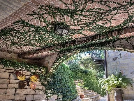 custom-home-architect-austin-arched-entry.jpg
