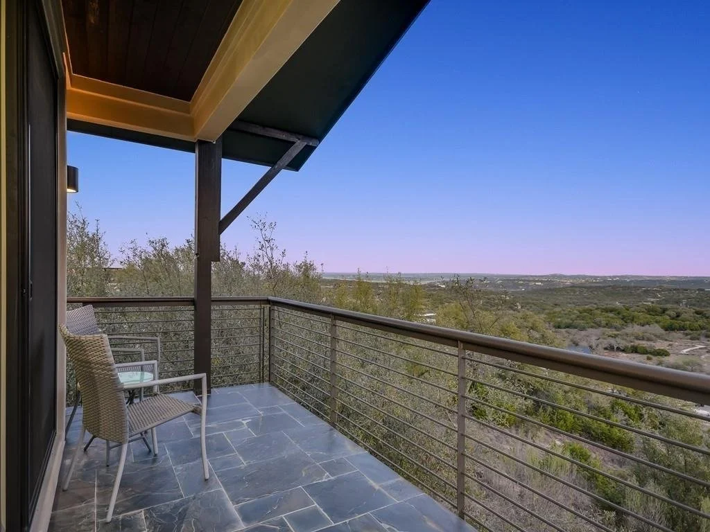 serendipity-residence-balcony-hill-country-view.jpg