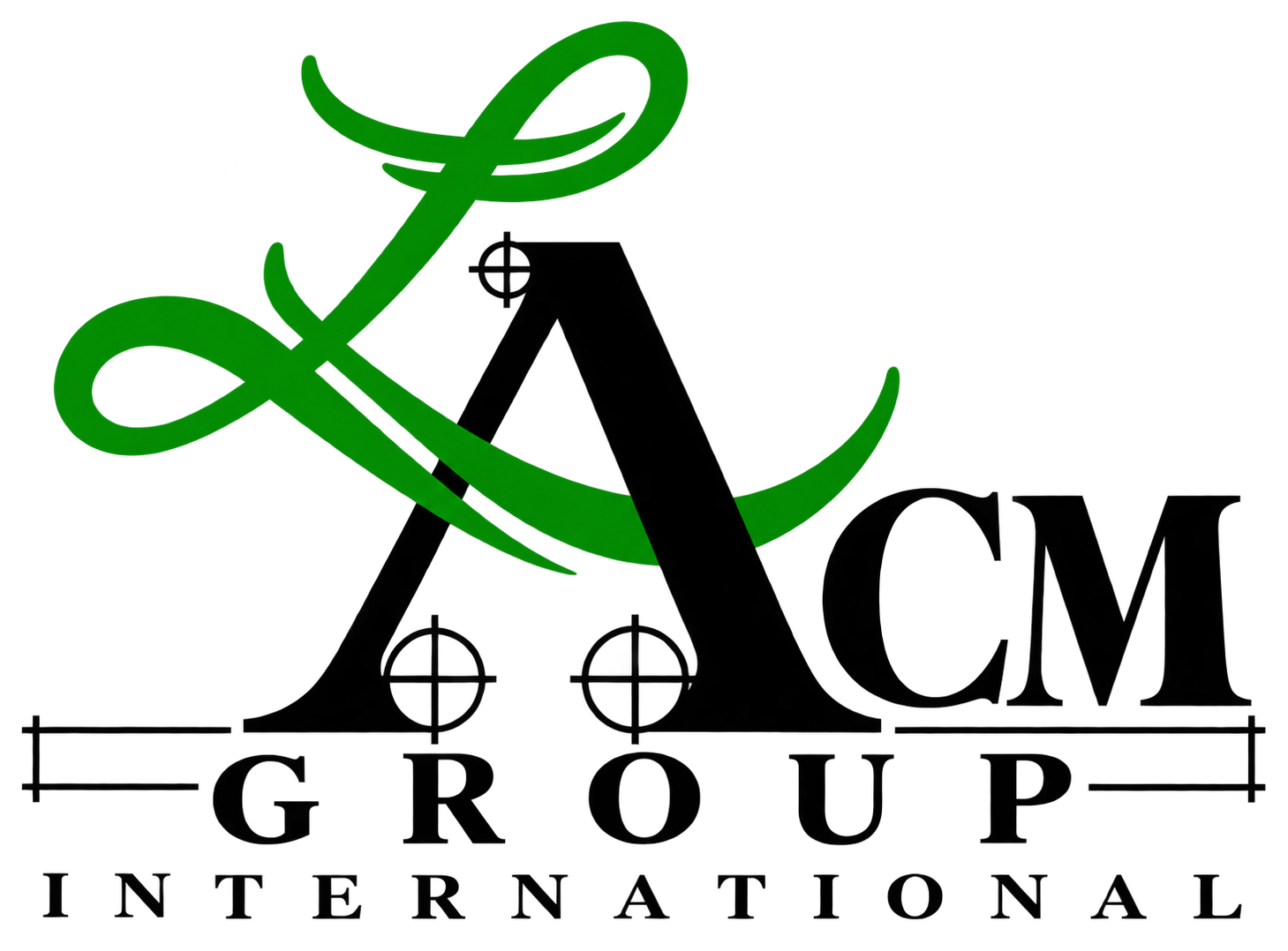 LACM Group