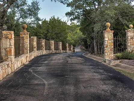 luxury-home-stone-gate-austin.jpg