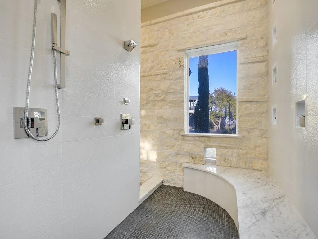 serendipity-residence-hill-country-shower-window.jpg