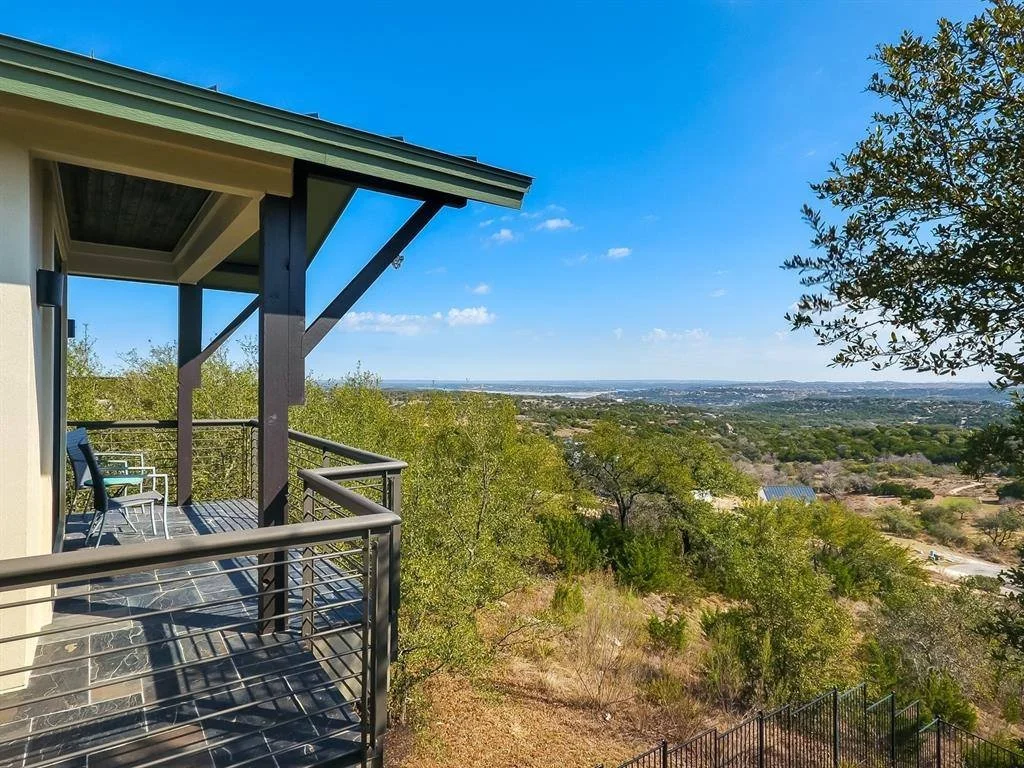 serendipity-residence-balcony-hill-country-view-2.jpg