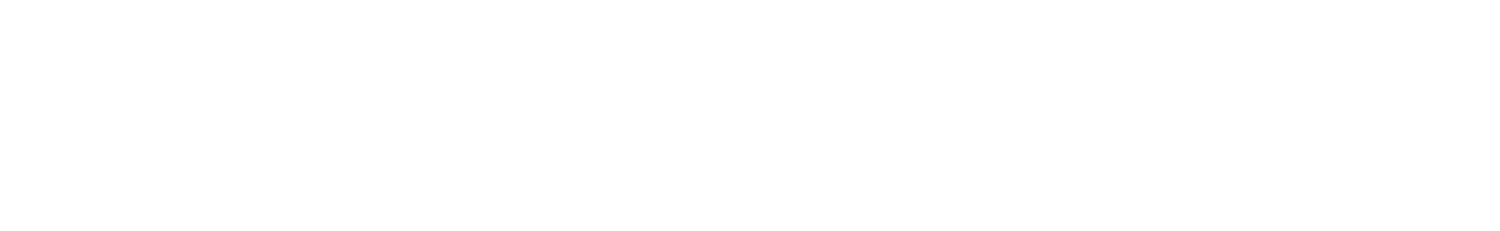 Blake Kent Baker