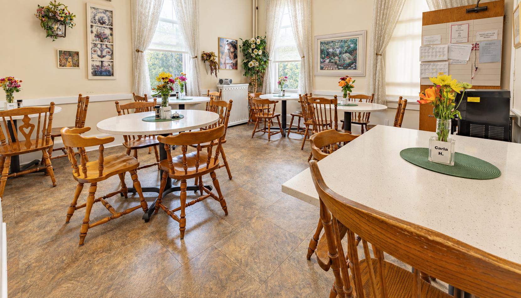 amy-johnson-residence-about-02.png