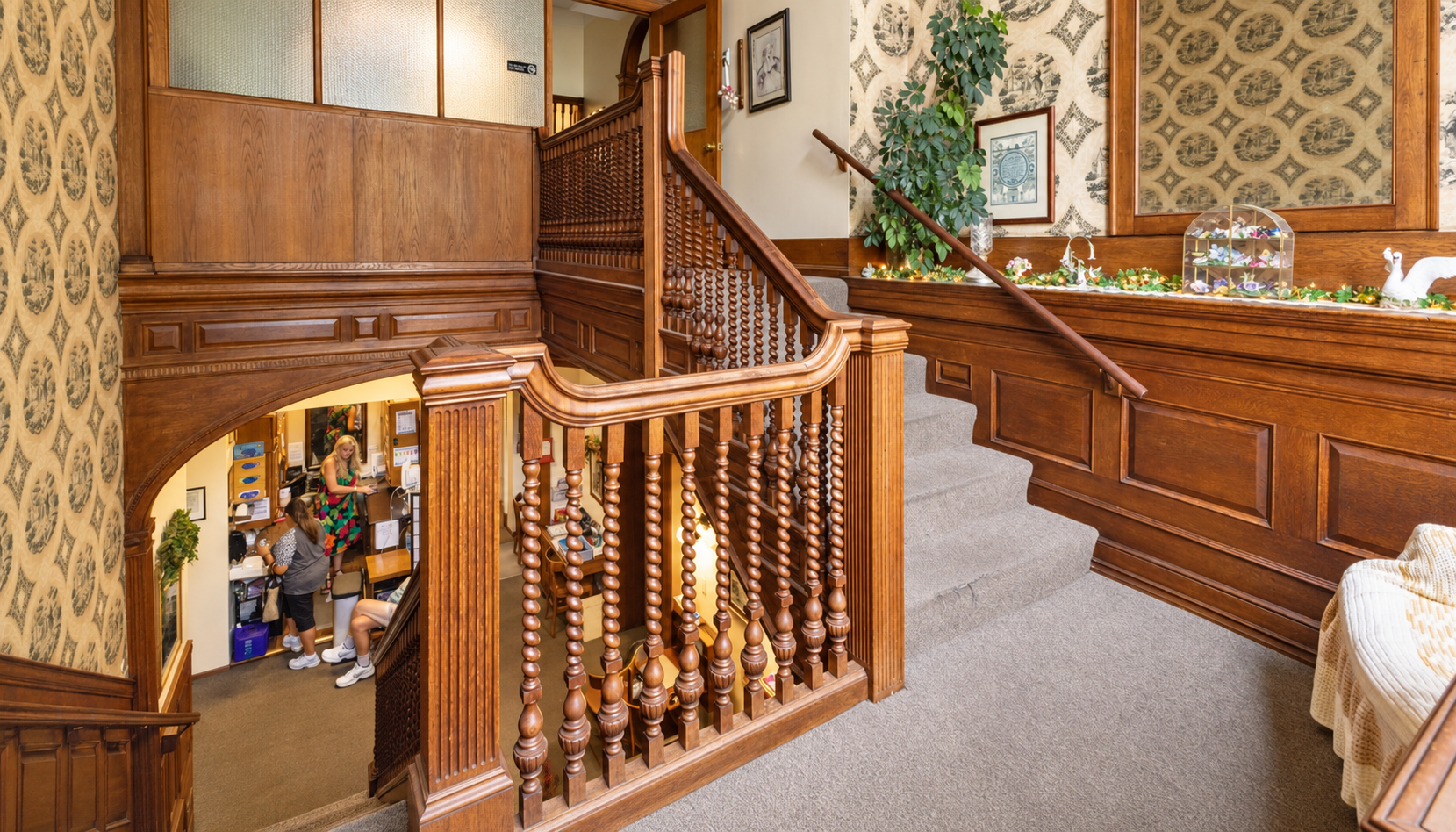 amy-johnson-residence-about-03.png