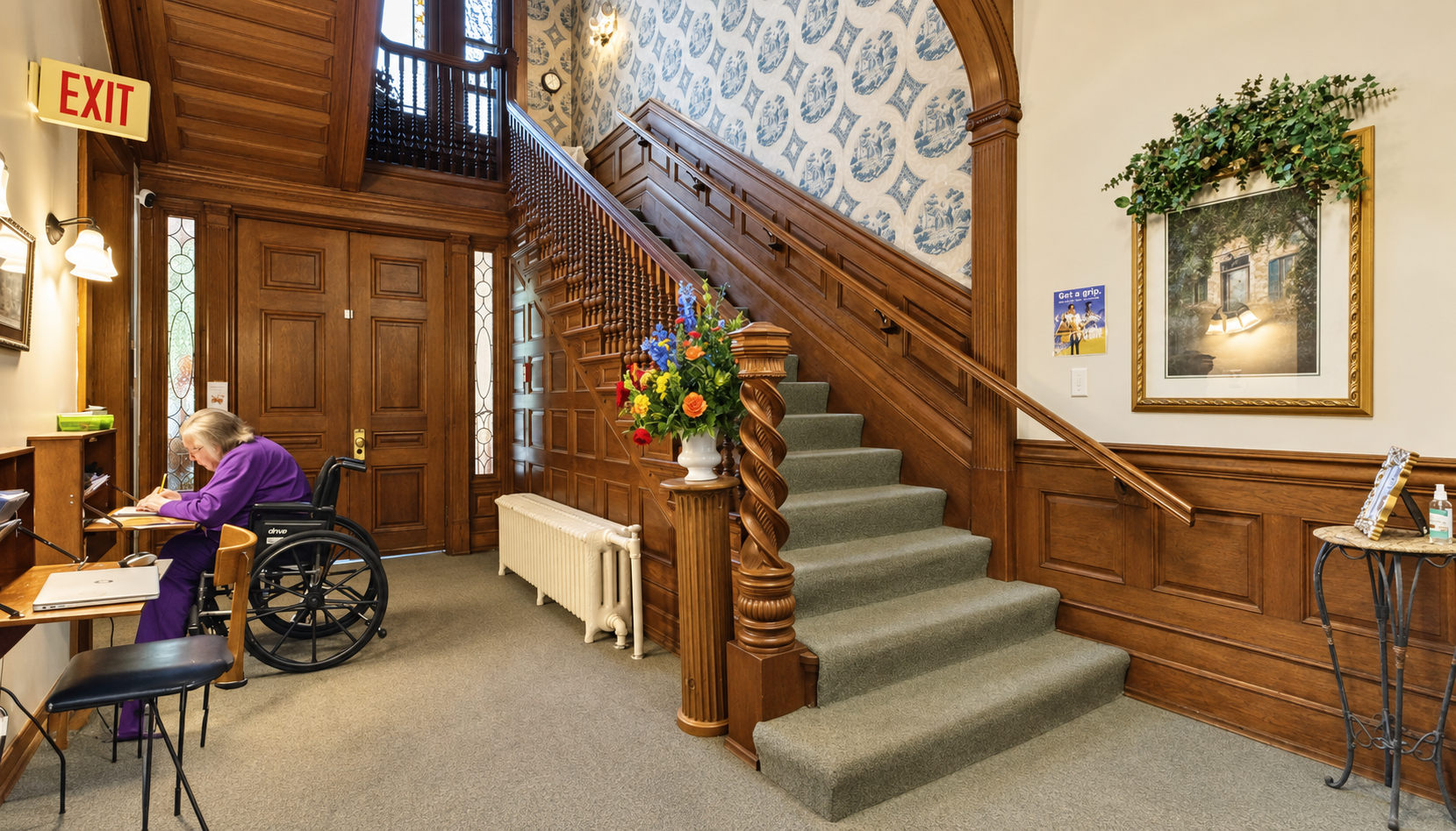 amy-johnson-residence-about-04.png