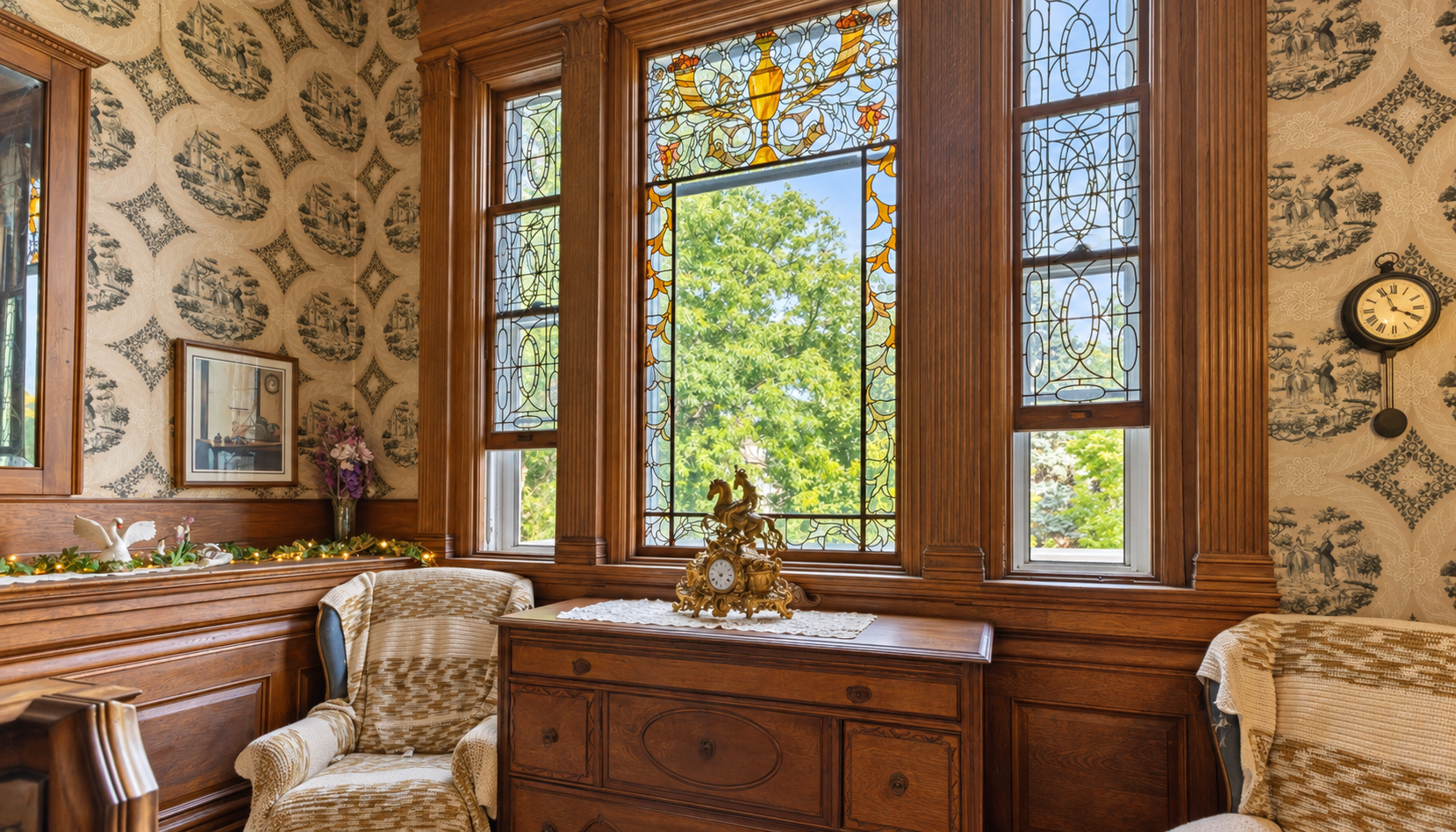 amy-johnson-residence-about-05.png