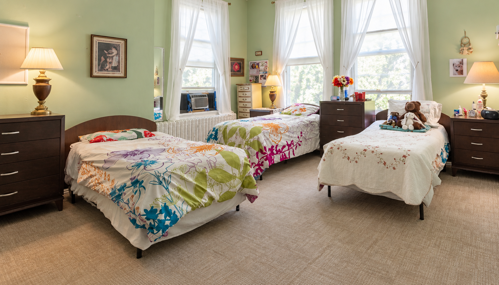 amy-johnson-residence-about-06.png
