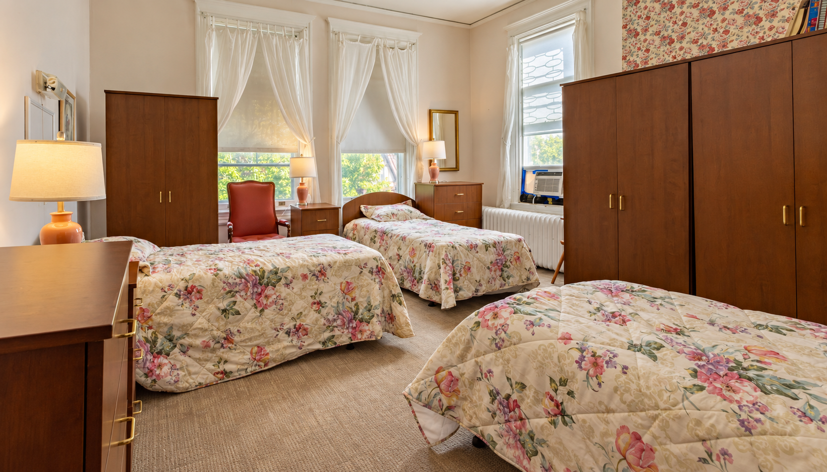 amy-johnson-residence-about-07.png