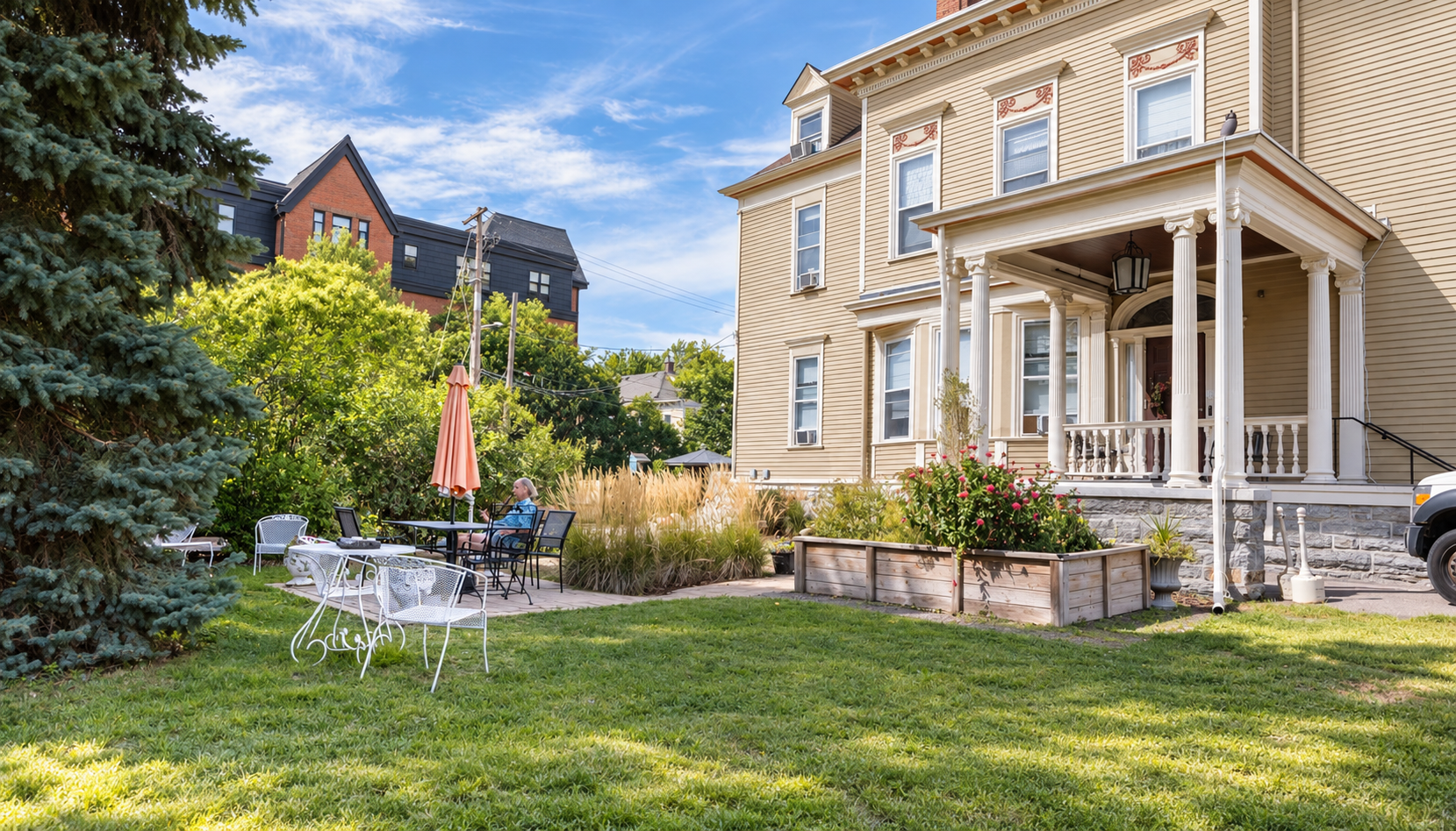 amy-johnson-residence-about-08.png