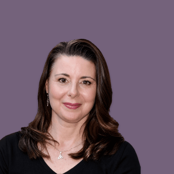 Mary Kaye Bagge