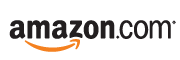 Amazon.com logo