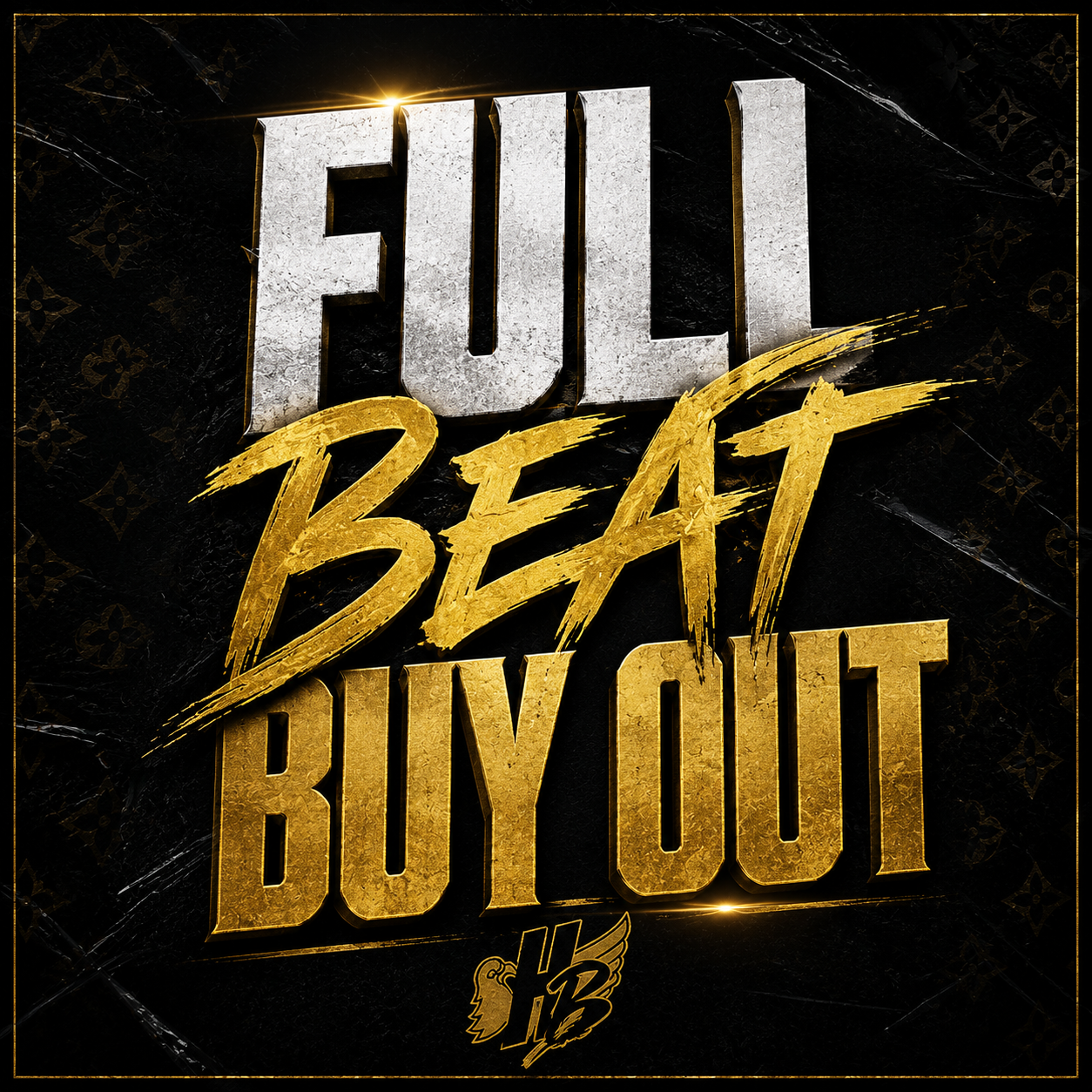 Full Beat Buy Out