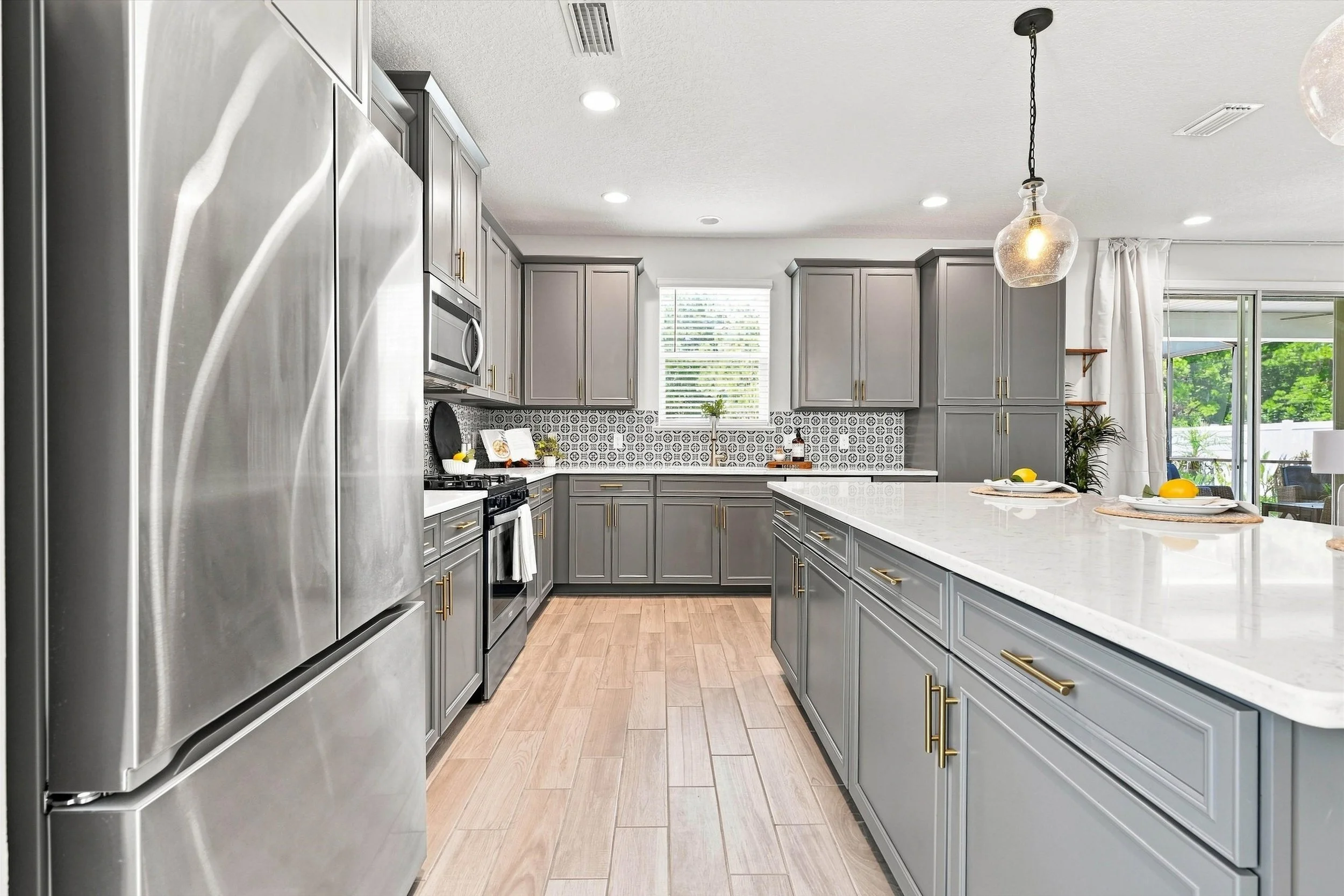 12-Kitchen.jpg