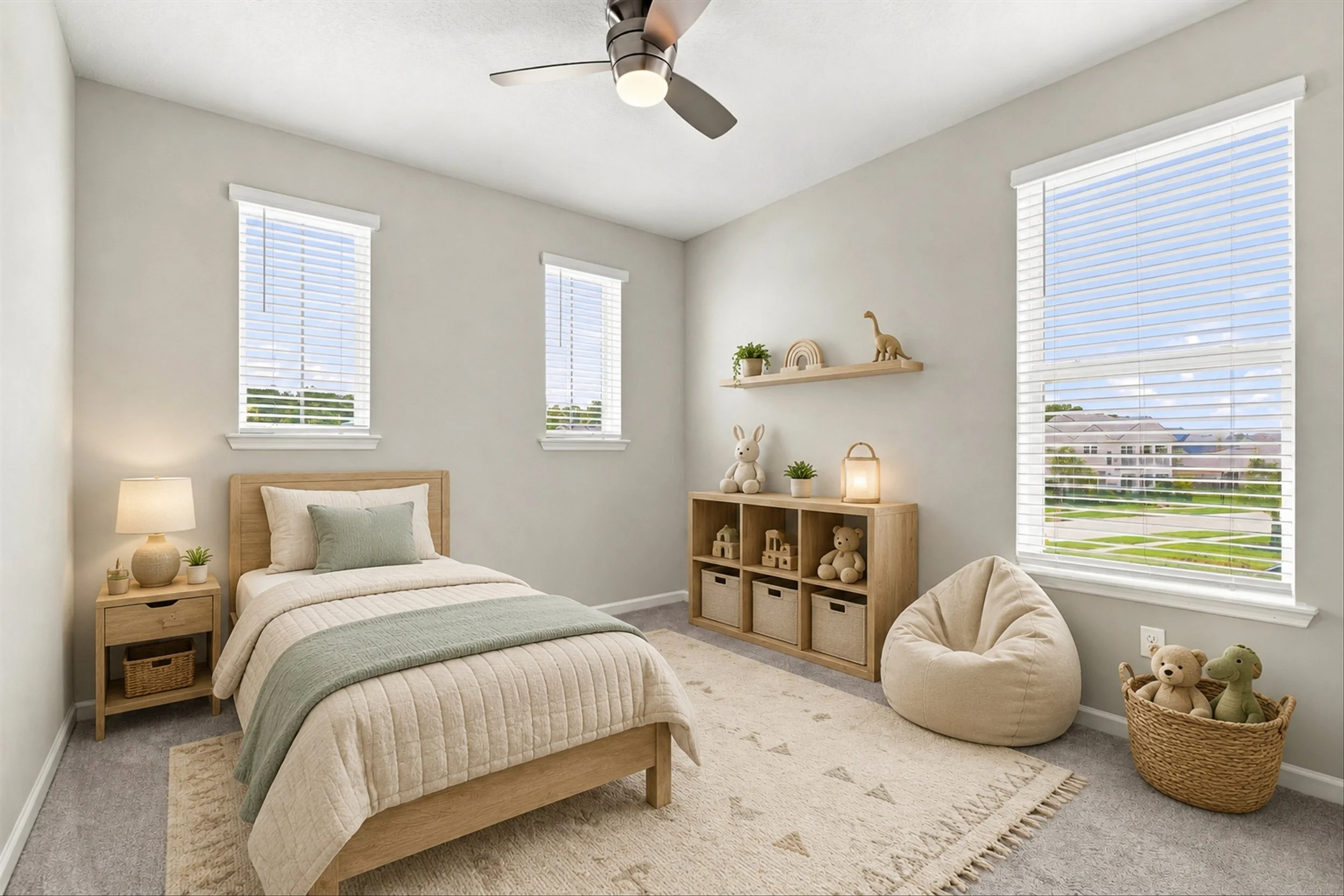 27-Virtually Staged Bedroom 2.jpg