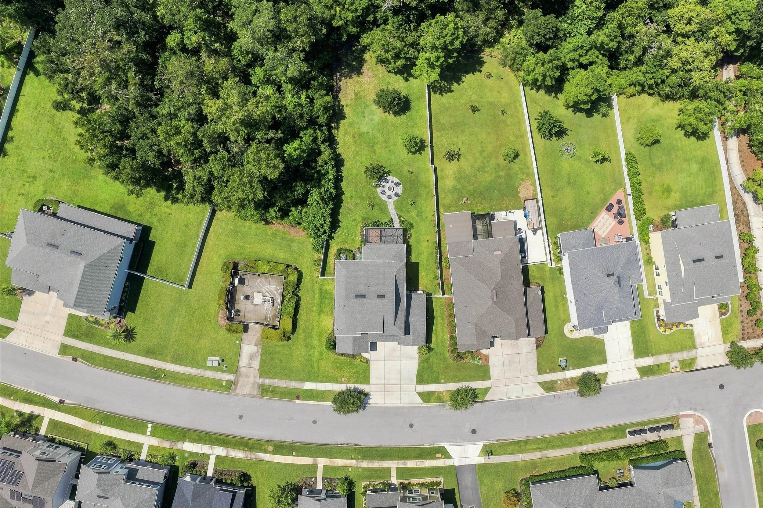 03-Birds Eye View.jpg